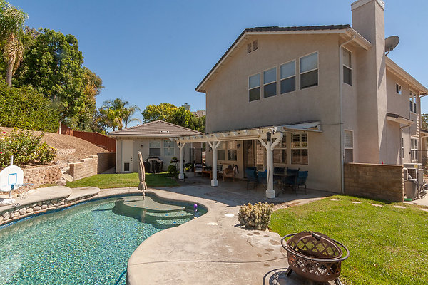 38-vogelhouse new 102 jpg 38-vogelhouse new 102 jpg