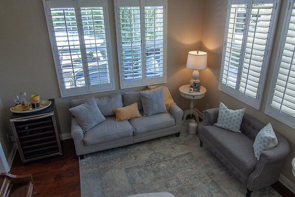 23-vogelhouse 35 jpg 23-vogelhouse 35 jpg