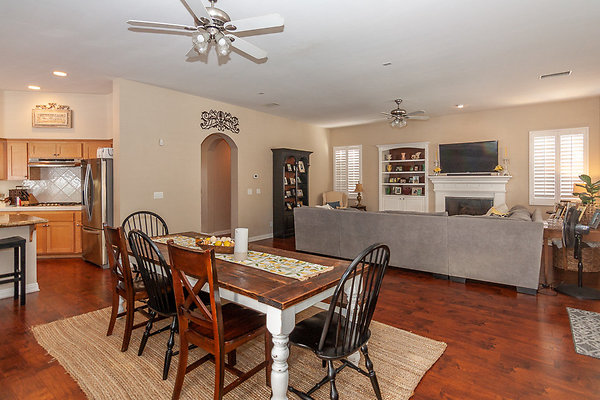 20-vogelhouse 17 jpg 20-vogelhouse 17 jpg