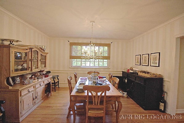 2440 92256 2440 92256