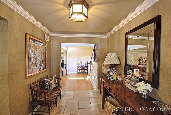 2440 92235 2440 92235