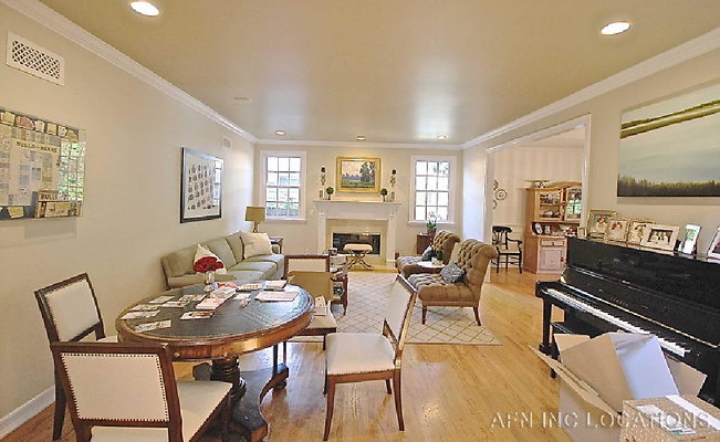 2440 92249 2440 92249