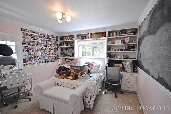 2440 92270 2440 92270