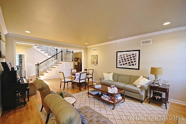 2440 92251 2440 92251