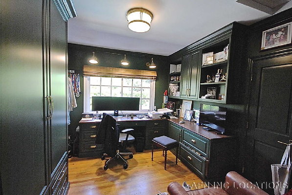 2440 92278 2440 92278