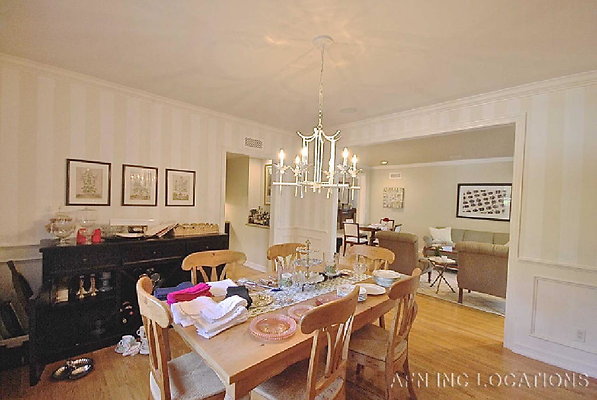 2440 92258 2440 92258