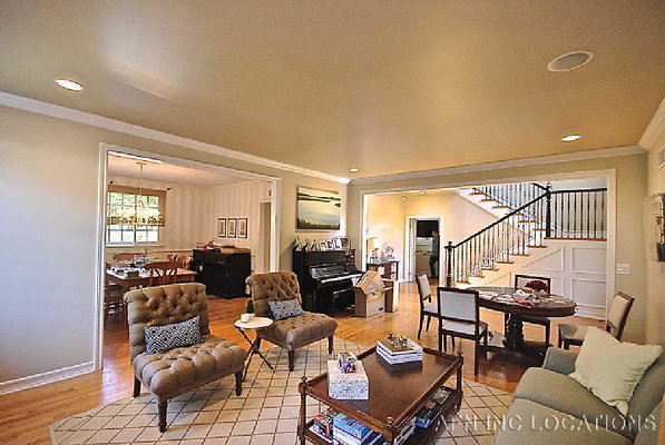 2440 92254 2440 92254