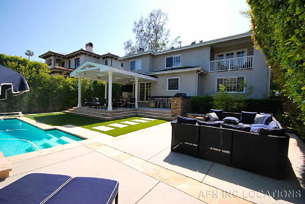 2440 92298 2440 92298