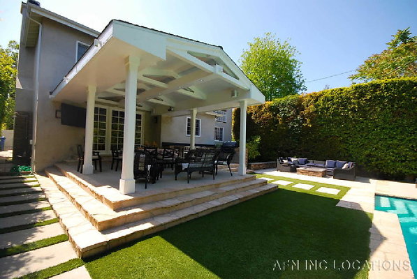 2440 92300 2440 92300