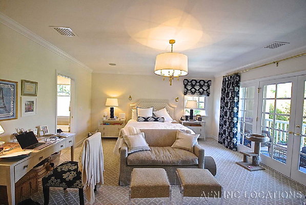 2440 92279 2440 92279