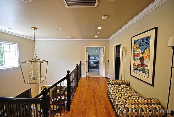 2440 92268 2440 92268