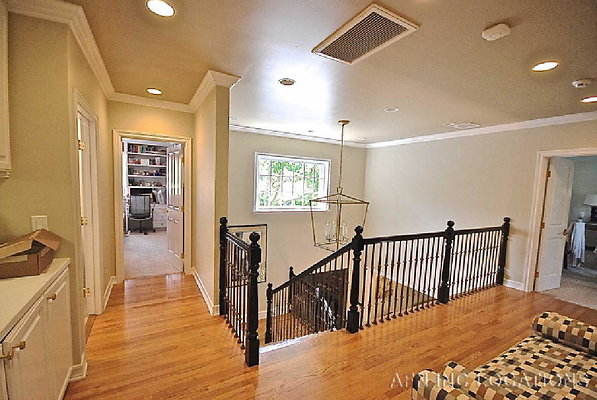 2440 92269 2440 92269