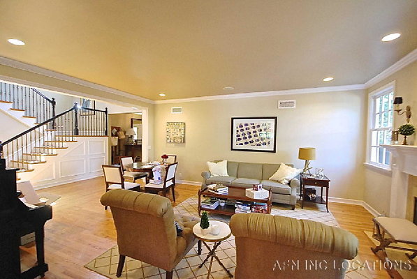 2440 92250 2440 92250