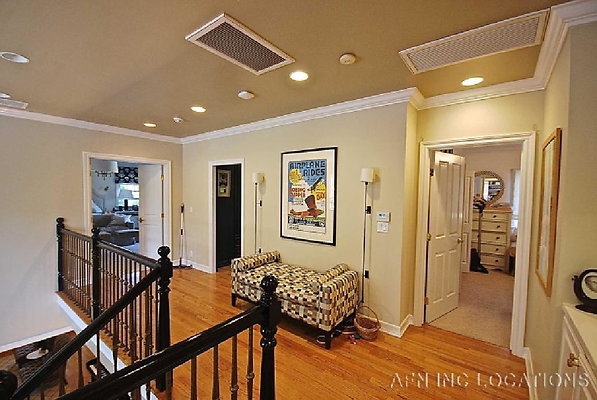 2440 92267 2440 92267