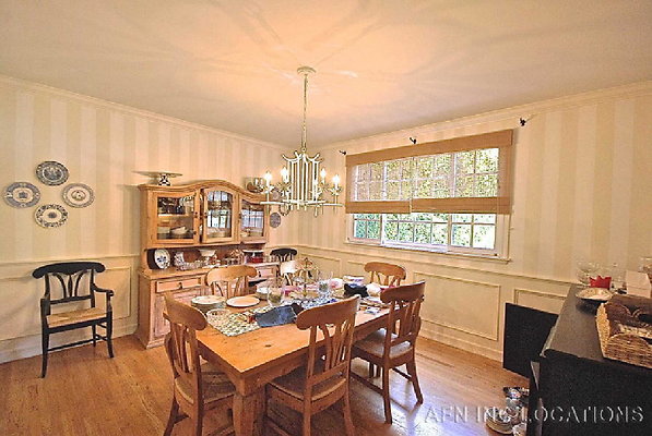 2440 92255 2440 92255