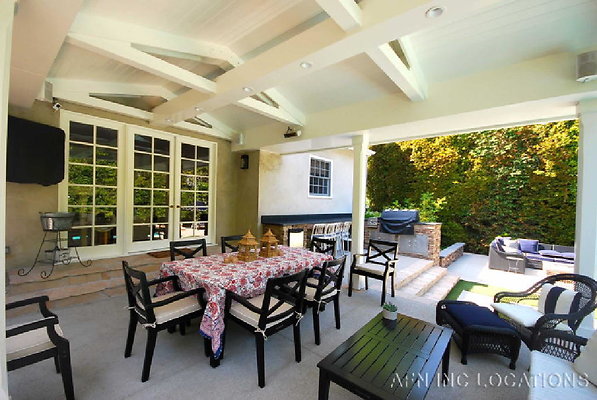 2440 92307 2440 92307