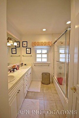 2440 92273 2440 92273