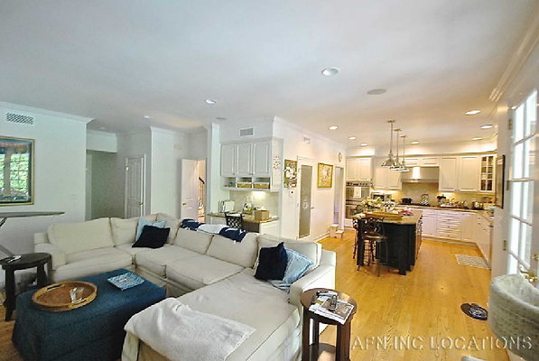 2440 92262 2440 92262