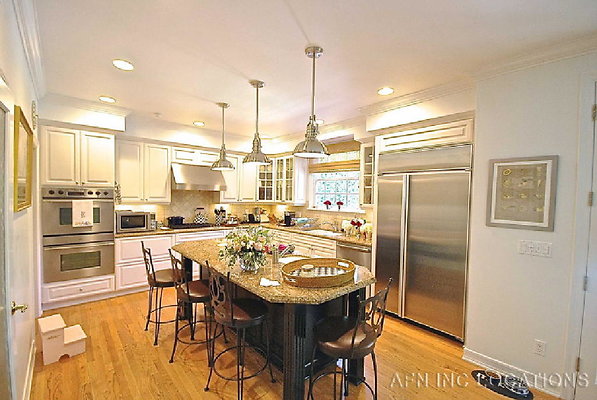 2440 92305 2440 92305