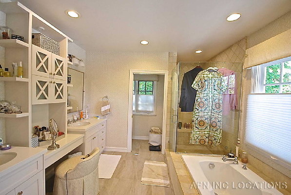 2440 92284 2440 92284