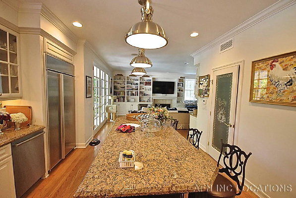 2440 92302 2440 92302