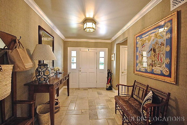 2440 92238 2440 92238