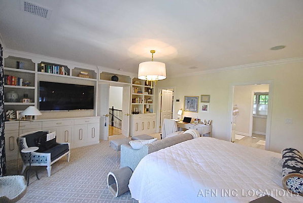 2440 92281 2440 92281