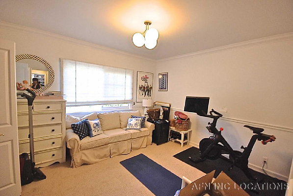 2440 92276 2440 92276