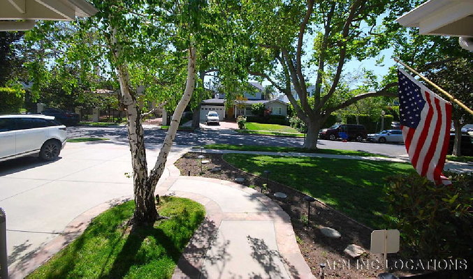 2440 92234 2440 92234