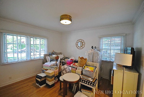 2440 92243 2440 92243