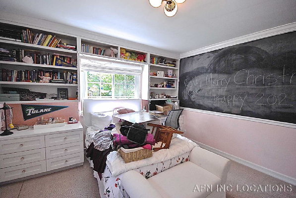 2440 92271 2440 92271