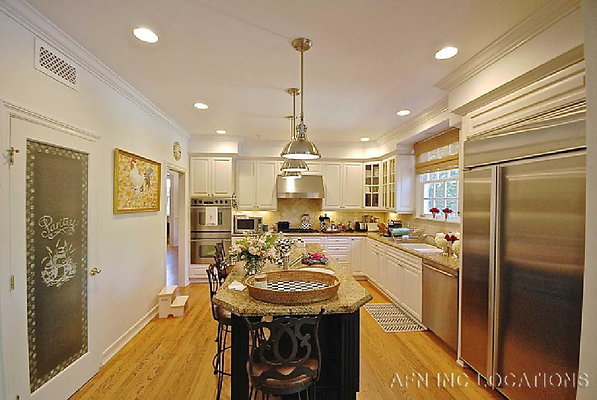 2440 92304 2440 92304