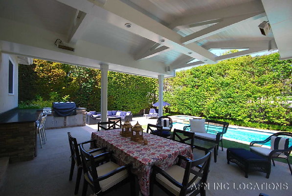 2440 92293 2440 92293