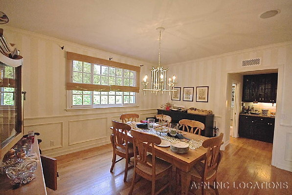 2440 92257 2440 92257