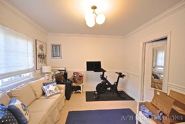 2440 92277 2440 92277