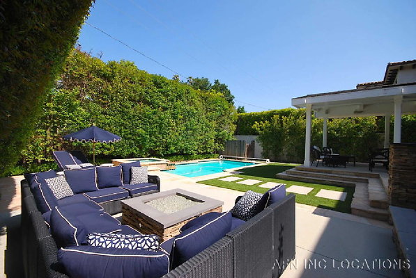 2440 92296 2440 92296