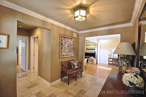 2440 92236 2440 92236