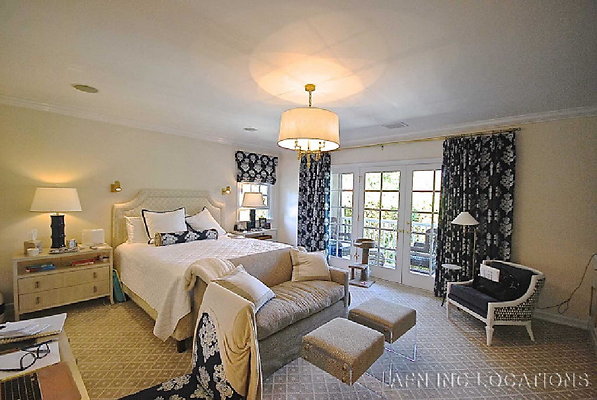 2440 92280 2440 92280