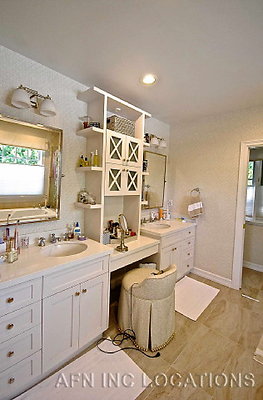 2440 92286 2440 92286