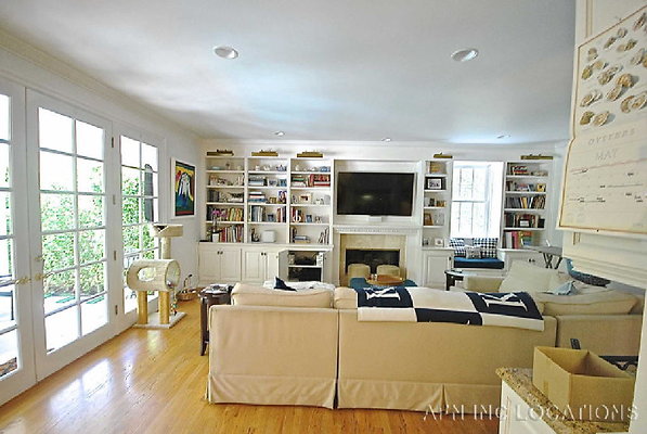 2440 92261 2440 92261