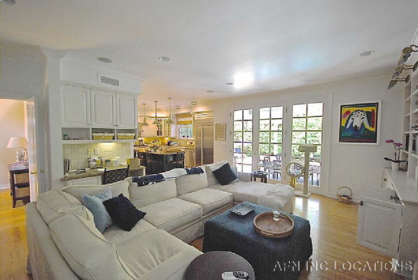 2440 92263 2440 92263