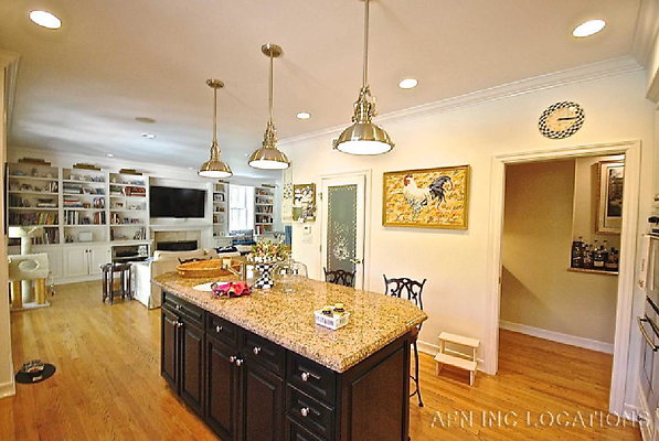 2440 92303 2440 92303