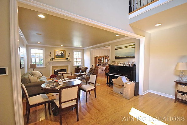 2440 92246 2440 92246