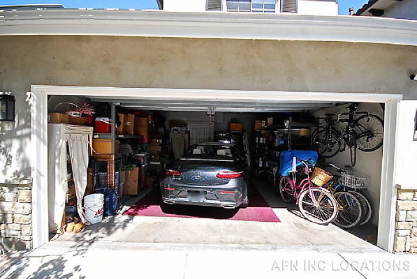 2440 92309 2440 92309