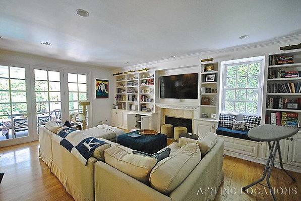 2440 92264 2440 92264