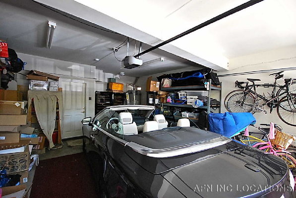 2440 92308 2440 92308