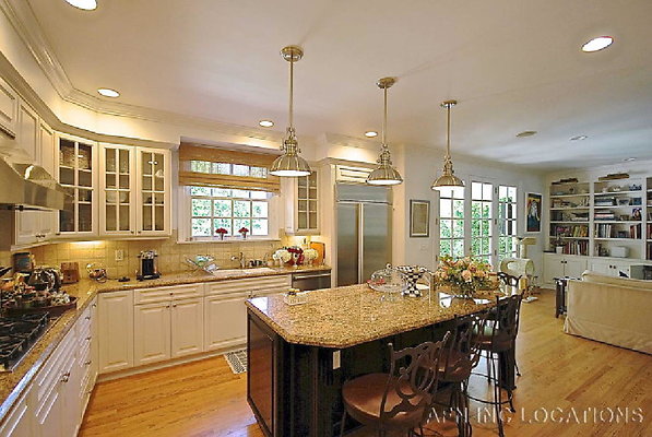 2440 92301 2440 92301