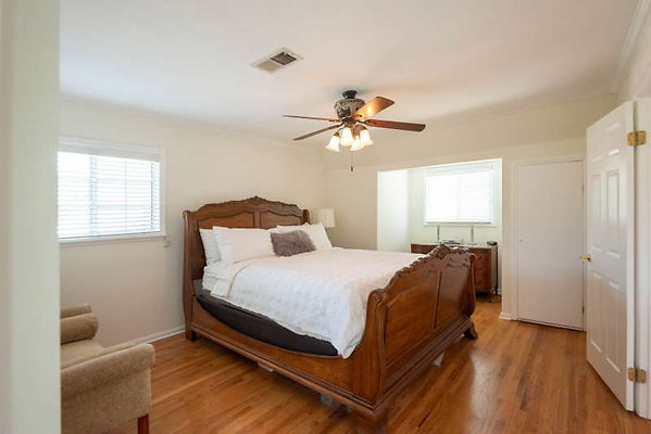 4036 bed 1 4036 bed 1