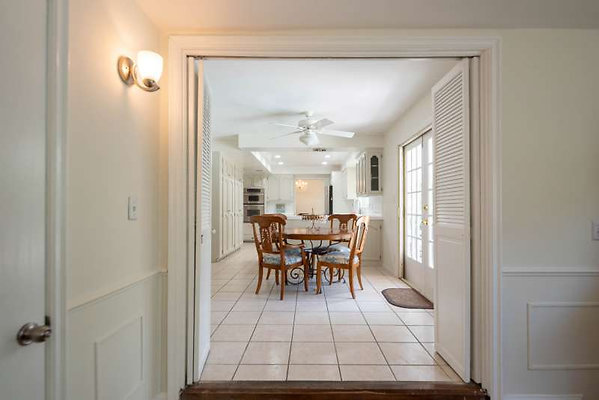 4036 kit 10 4036 kit 10