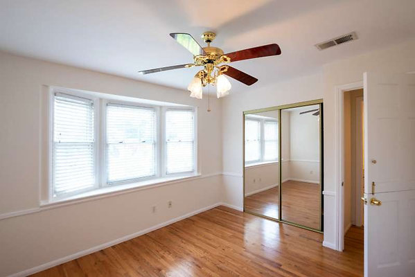 4036 kids 5 4036 kids 5